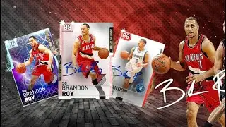 This was not suposed a video  (I PULLED MY FIRST PINK DIAMOND )
