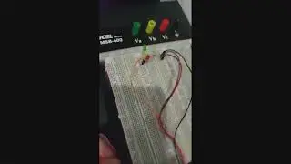 ENVIO DE DADOS MQTT - THINGSBOARD - ESP32