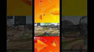 ￼￼мой бой на объекте 268🔥лёгкий мастер, более 6000 урона👌 #wot #блитс #танки #blitz #blitzreplays
