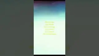 GHOSTEMANE Wretched ПЕРЕВОД