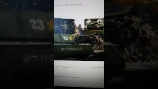 меня добавили в war thunder😱🙂