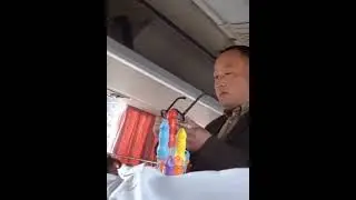 Очки ннадо? А Чётки надо?
