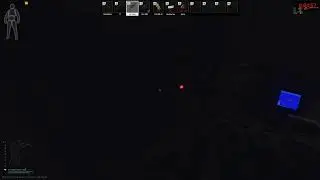 Escape From Tarkov