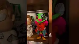 Top Ten Funko Soda Figures (So Far) - Collection Showcase 👌 