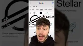 STELLAR XLM PARTNERS WITH VISA + TALA