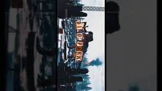 Pubg Full Screen WhatsApp status