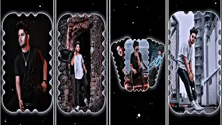3D New Style Video Editing Alight Motion || Instagram Trending Video Editing Alight Motion 2022