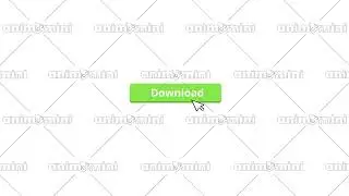 1019 01 Failed Download Process 4K Animated Stock Footage
