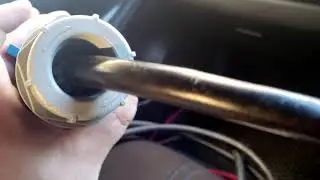 Качество зарядок Zencar Duosida Noname