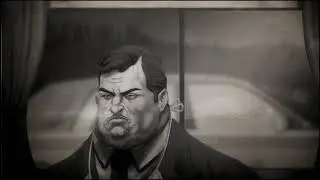 Dead by Daylight Hillbilly, Nea Karlsson, The Blight  Archive Cutscenes Tome V Unleashed.