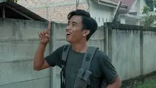 Jurus Jitu untuk Menghilang