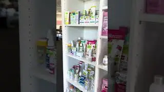 Community Management bei Rossmann - Behind the Scenes