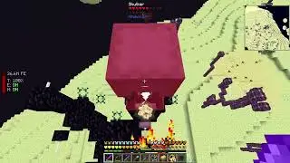 TNP Limitless 7 - Episode 11 - Exploring the End