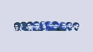 Drake Type Beat “Eternals” (Produced by Kidd That Didd)
