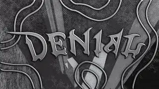 Denial - [Tier 14] - Tiered Obbies [Read Desc]