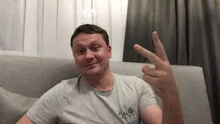 08.12.2019 Г. | ОТВЕЧАЮ НА ВОПРОСЫ В ПРЯМОМ ЭФИРЕ! 