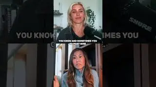 The question you should ask 9 times