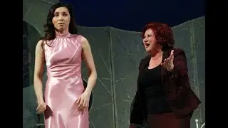 РОЗА-РОЗМАРИЙ / БЕЗ МЕНЯ МЕНЯ ЖЕНИЛИ