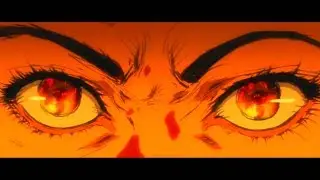 XXXTENTACION - CAUTION