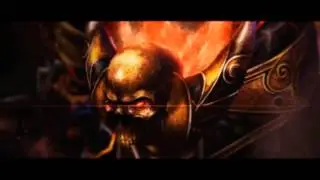 Rubinum2 - English Trailer - International Server