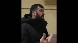 ОХИРОН ВИДЕОИ БАРОН БДРОЕН ТАМОШО КНЕН ОБУНА ШАВЕН