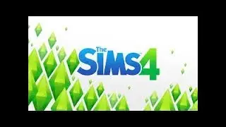How To Download The Sims 4 FREE!! ALL DLC!! (NEWEST UPDATE, Version 1.33.38.1020)