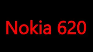 TUTORIAL | Reparacion de Celulares / Cambio de Tactil - Nokia 620 | Necroft
