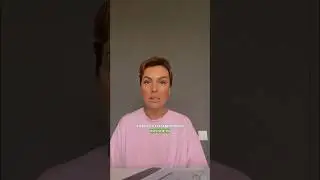 Ловушка Созависимой Личности