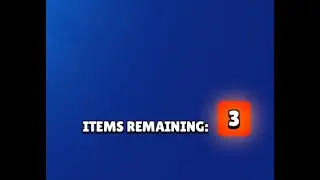 3…….!?