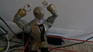 RVD vs Jon Moxley (c) Street Fight for the Universal Championship Pic-Fed- FULL MATCH