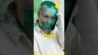 L' Hebdo du 03/07