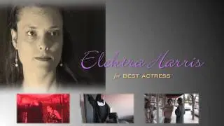 Mistress Superior - For Your Consideration