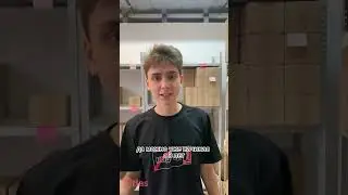 Можно ли детям есть орехи