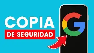 How to Back Up Your Data on Google Drive ✅ 2024