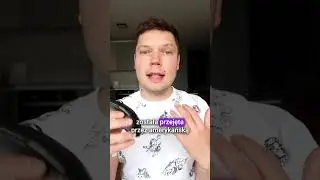 🖱 To już koniec firmy Roccat produkującej akcesoria gamingowe 🖱