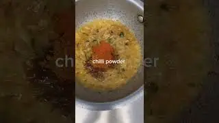 sylheti Ranna ) koi maas bhuna ) fish curry