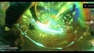 Thing you should try  [ Aether Baron ]