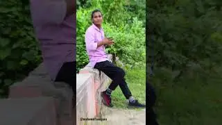 Rab to patola 