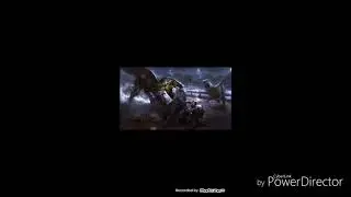 Взлом игры Jurassic survival версия 1.0.4 через ес проводник