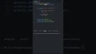Check if string has date, any format in Python 