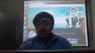 VR & AR Developer
