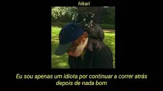 cavetown - fool (tradução/legendado)