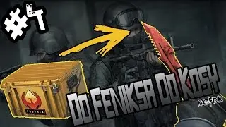 #4 Od Feniksa do Kosy - Big Deal