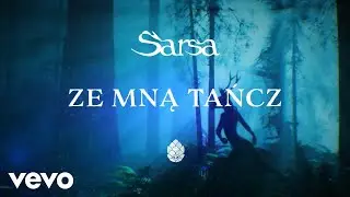 Sarsa - Ze Mną Tańcz
