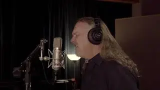 Trace Adkins - Better Off (In The Studio)