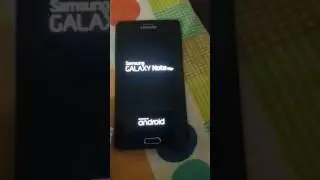 Note edge not working (Solution provided in Description)