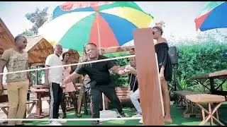 Tira da Gaveta - Tony Amado Ft Dupla Soba e Ficha Tripla...