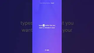 WHAT'S IMPORT 🤔 | VIDEO EDITING