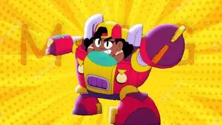 MEG.EXE