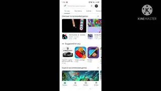 PUBG MOBILE LITE RESTRICT AREA PROBLEM SOLVE | PUBG LITE ME LOGIN PROBLEM | PUBG LITE SERVER IS BUSY